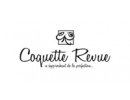 COQUETTE REVUE