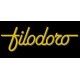 FILODORO Classic