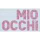 Mioocchi