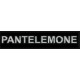 Pantelemone 
