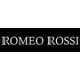 Romeo Rossi