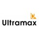 ULTRAMAX термобелье Thermals