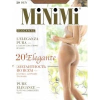 Колготки MINIMI ELEGANTE 20