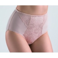 Трусы макси Avenija 85241