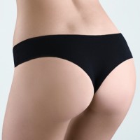 Трусы стринги Avenija 99455