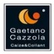 Gaetano Cazzola