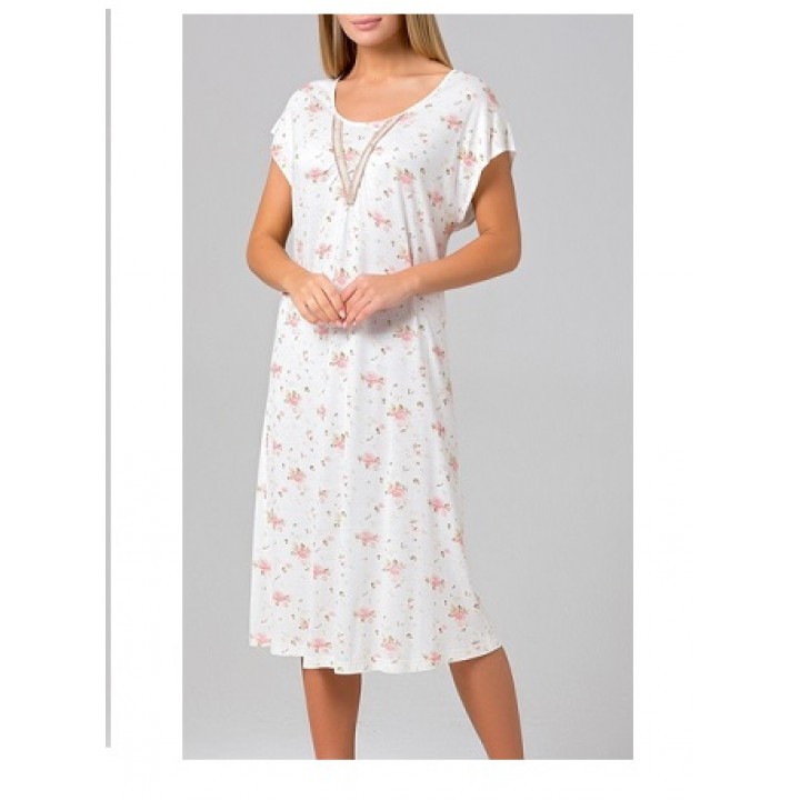 Платье Рубашка Купить В Интернет Магазине Валберис