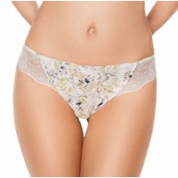 Трусы стринги Lauma 01C61