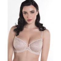 Бюстгальтер Primaverina 110