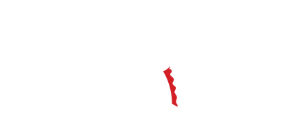 Belio-online.ru интернет-магазин нижнего белья и одежды 